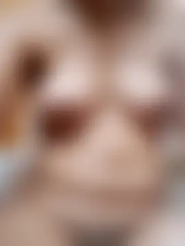IsaxFox03 라이브 XXX 채팅