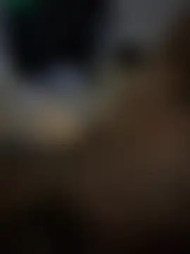 عرض كام Tokeyoh