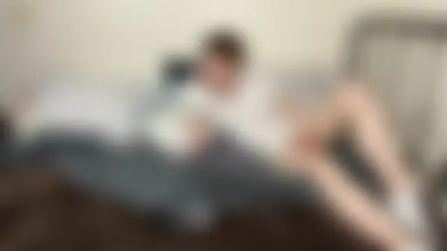 Show Webcam de SmoothTwinkVibes