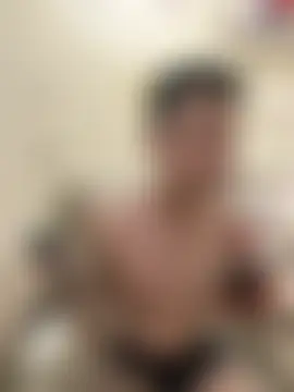 Show Webcam de cizong7