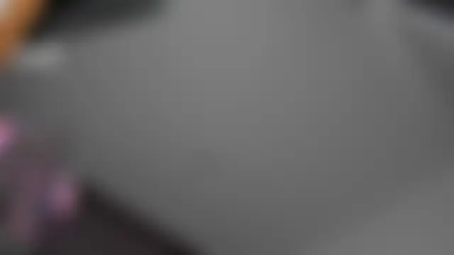 laura-hills18 Live XXX-Chat