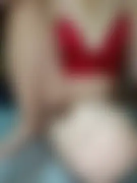 love_sex_05's Live XXX Chat