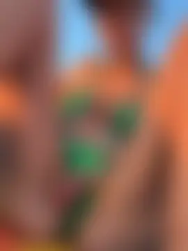 Betsy Live XXX-Chat