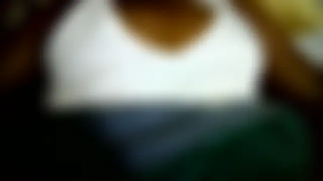 Baby_Skyllah's Live XXX Chat