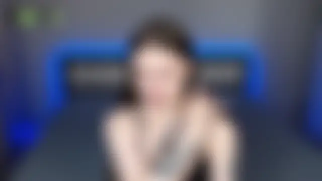 RonnieMilles' Live XXX Chat