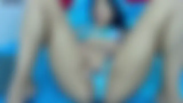 INDIAN_HORNY1's Live XXX Chat