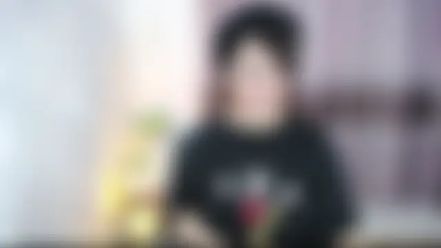 Fan_ting's Live XXX Chat