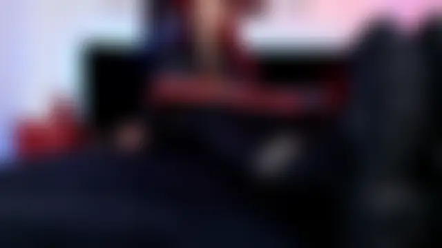 Alisse_Moore's Live XXX Chat