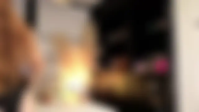 AlliceLover's Live XXX Chat