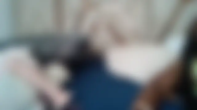JadaMillss' Live XXX Chat
