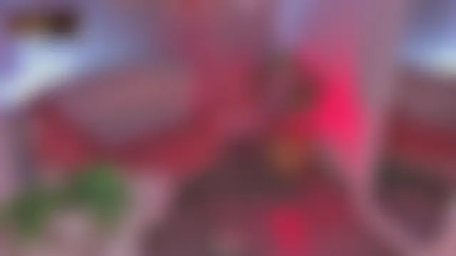 SalomeStorm_'s Live XXX Chat