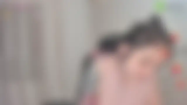 SexyAnny_'s Live XXX Chat