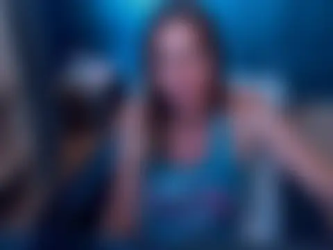 hannaha's Live XXX Chat