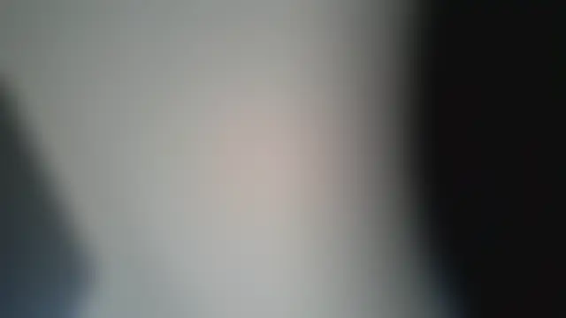 cleopriv00's Live XXX Chat