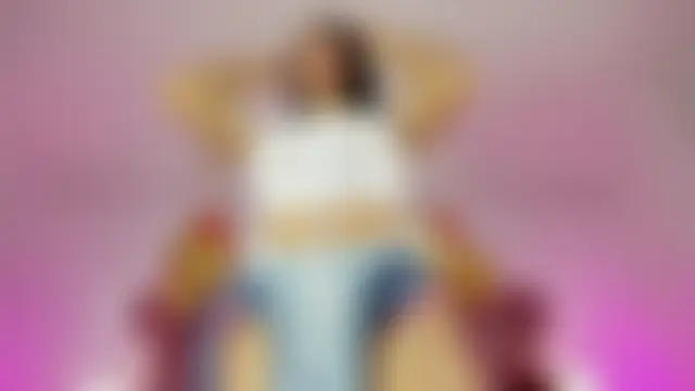 AbbyCutee_'s Live XXX Chat