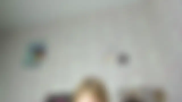 Kelly_Gerzikaa's Live XXX Chat