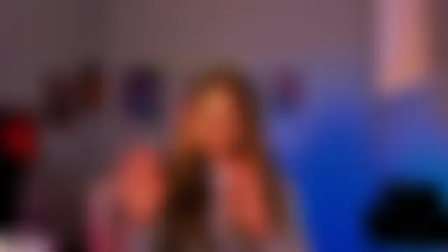 bibi_tease's Live XXX Chat