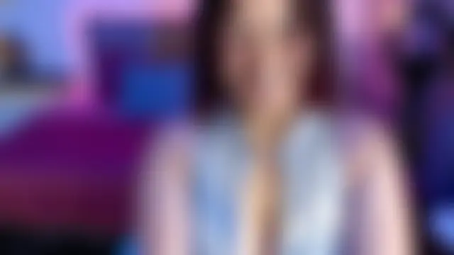 Charlottee__xx's Live XXX Chat