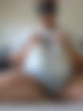 rachida's Live Sex Cam Show
