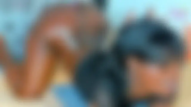 CERTIFIED_SQUIRTER's Live XXX Chat
