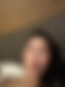 saozi-888 Live XXX-Chat