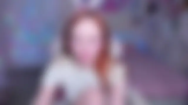 دردشة Passionate_Angels الجنسية المباشرة