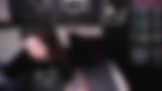 Chat XXX Live NoriMoore