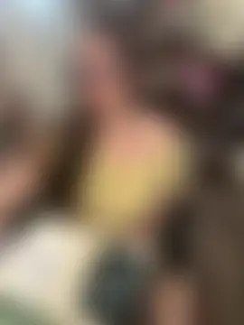 Chat XXX en directo de Adobe_Angel