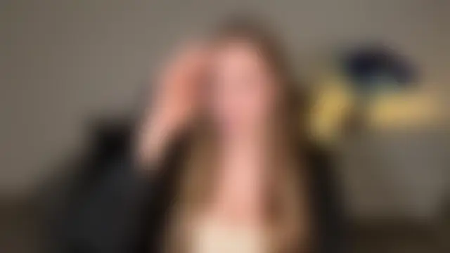 Živá chatovací místnost EvaMaddison