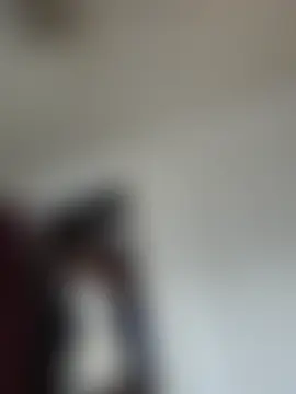 Živá chatovací místnost oliviaprettypussy