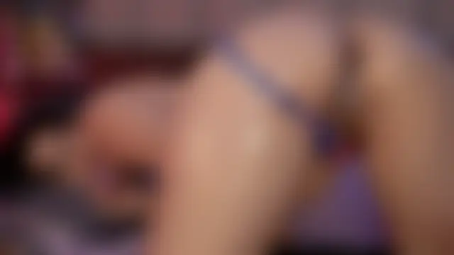 Angelina_Dior Cameră chat live