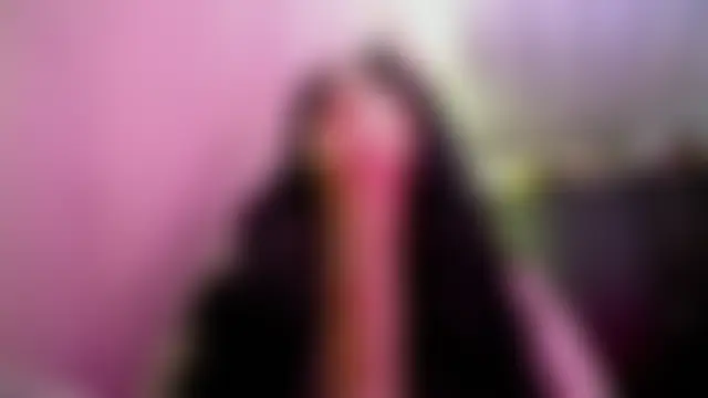 stephy_sandrelli Adlı Modelin Canlı XXX Sohbeti