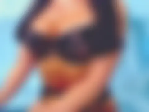 Ms_Mia25 Adlı Modelin Canlı XXX Sohbeti