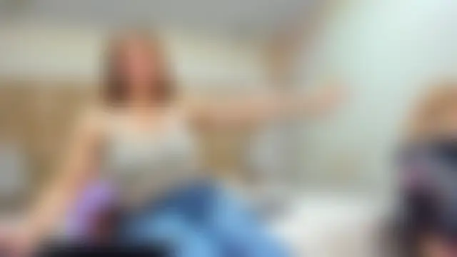 PersefoneSnow Adlı Modelin Canlı XXX Sohbeti