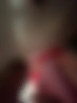 Natasharuso's Live Chat Room