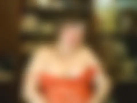 CarrieQPeach Chat XXX in diretta