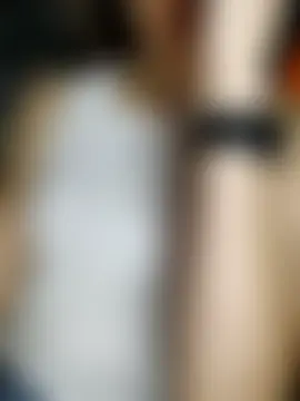 دردشة Aashikalaa الجنسية المباشرة