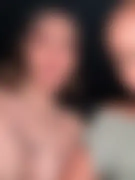 Daddyslut2_0's Live XXX Chat