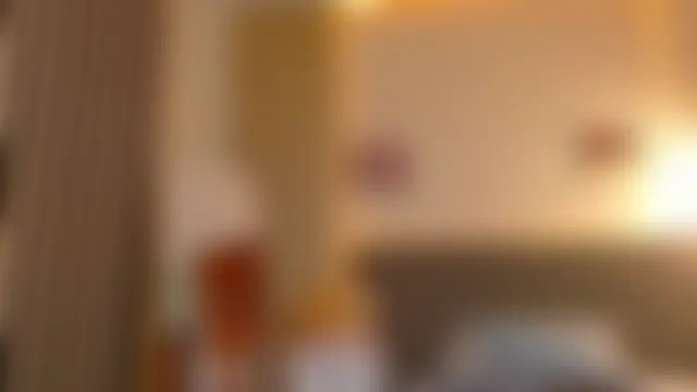 Alex_Bloom Adlı Modelin Canlı Seks Kamerası Şovu