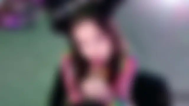 Chat XXX en directo de DollyRosee