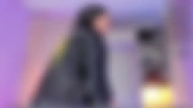 Bilik Sembang Langsung CandyyMaria