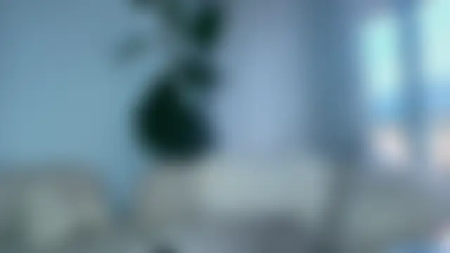 Helenbronwxn Webbikameraesitys