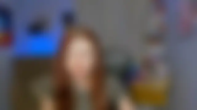 Živá chatovací místnost isabel_wave