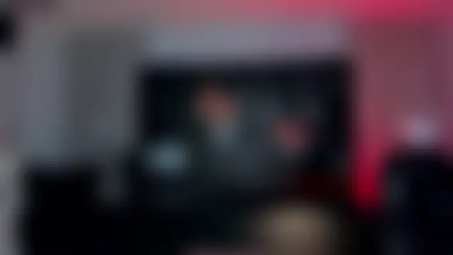 Živá chatovací místnost AmaliaCrus