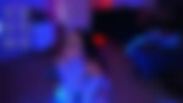 Luna_tagliaferri's Live XXX Chat