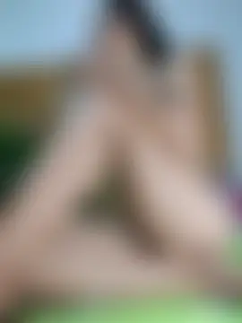 Živý XXX chat SofiaHairy