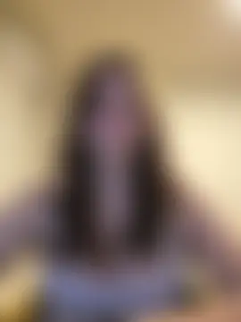 Živý XXX chat MiaRides19