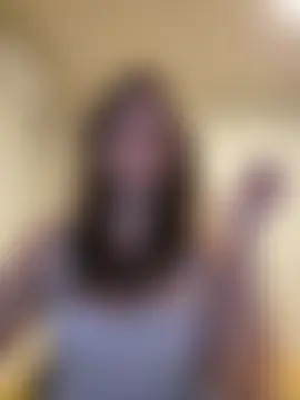 MiaRides19 – Naživo XXX chat
