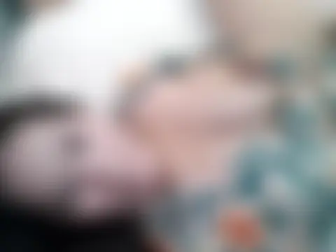 Chat XXX en directo de Alexiadreamer