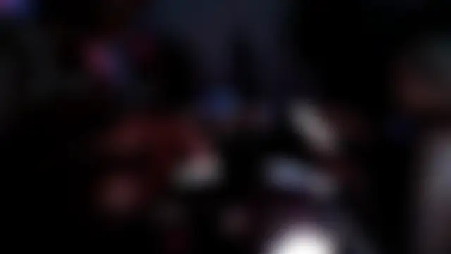 Živá kamerová sex show BedazedFirefly
